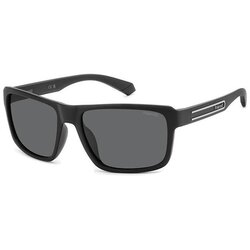 Polaroid PLD2158/S 807/M9 Polarized - ONE SIZE (58) Cene
