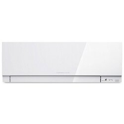 Mitsubishi klima uređaj MSZ-EF35VGKW/MUZ-EF35VG - 3,5 kw, kirigamine zen, za prostor do 35m2, a+++ energetska klasa Cene