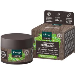 Kneipp MEN - 2v1 Intenzivni balzam za nego brade (50ml) Cene