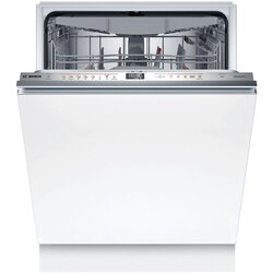 Bosch Vgradni pomivalni stroj SMD6ECX12E Cene