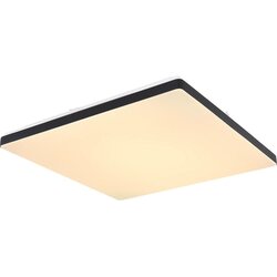 Globo stropna led-svetilka ully -tuya Cene