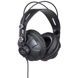 Soundsation MH-100 profesionalne slusalice Cene