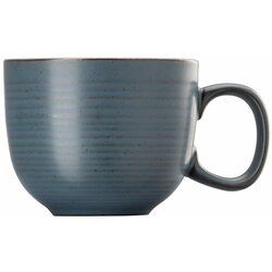 ROSENTHAL šoljica za kafu ocean 270ml Cene