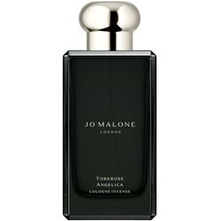 Parfem za žene Jo Malone EDC Tuberose Angelica 100 ml Cijene