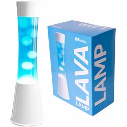 Fisura Lampa lava Cene