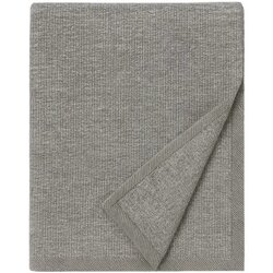Dekordom Fleker natura 70x200 - grey ( 025684 ) Cene