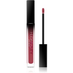 Huda Beauty Demi Matte mat tekući ruž za usne Sheikha 3 g Cene