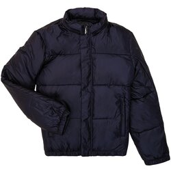 Emporio Armani Puhovke 6H4BL1-1NLSZ-0920 Modra Cene