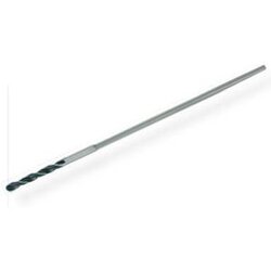 Piranha BORER ZA DRVO 12x400mm X52291 Cene