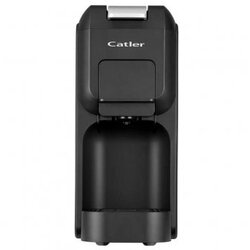 Catler ES 703 Porto B aparat za espresso kafu crni Cene