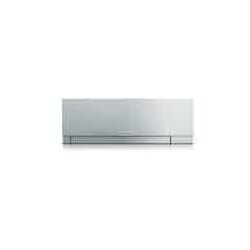 Mitsubishi Electric Kirigamine Zen Inverter 2.5 kW srebrni - unutarnja jedinica - MSZ-EF25VGKS Cene