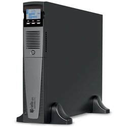 Riello SDH 2200 ER serija Sentinel Dual Cene