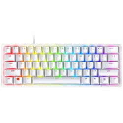 Razer Huntsman Mini Mercury Ed. Red RZ03-03390400-R3M1 Cijene
