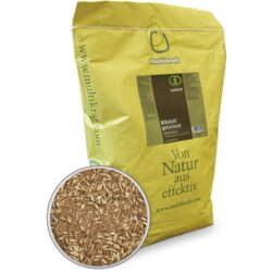 Multikraft Bokashi posušen - 2 kg Cene