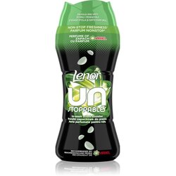 Lenor Unstoppables Ariel dišeče kroglice za pralni stroj 270 g Cene