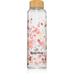 waterdrop Glass Edition Posoda za vodo Flair 1 kos Cene