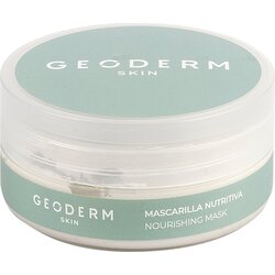 Geoderm Nourishing Mask - 150 ml Cene
