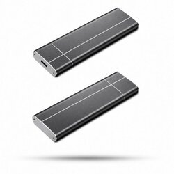 Derlar Prenosivi SSD Disk 512gb ( 112581 ) Cene