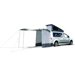 Brunner PILOTE CADDY 4 Šotor 0102967N, (20886455) Cene