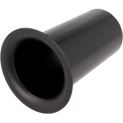 LINECARD - BASSER Bas refleks tuba 70x108mm Cene