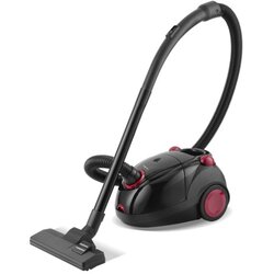 DECAKILA Usisivač 1200W CEVC002B Cene