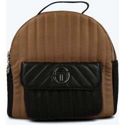 Sergio Tacchini ženski ranac jackie w Cene