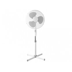 Elit ventilator F-16N Cijene