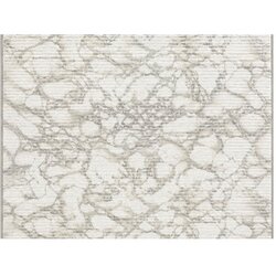 FRIEDOLA Prostirka za kupatilo SOFTY-TEX 130cm 79911 Cene