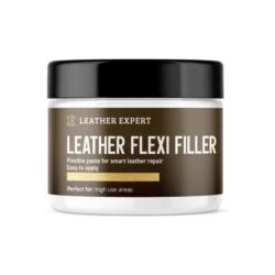 Leather Expert Flexi Filler 250ml Cene