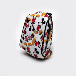 Terlik Sabo Torba Mickey Mouse Cene