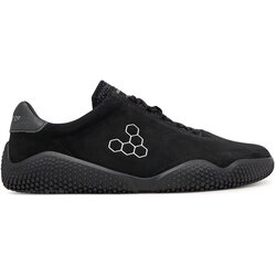 Vivo Barefoot Vivobarefoot motus studio leather 305642-01 Cene