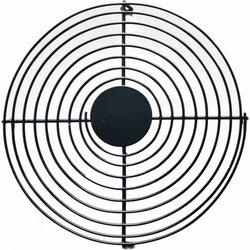 Steinbach Ersatzteile zaštitna rešetka ventilatora Cene