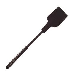 Sex & Mischief Bič S&M Riding Crop, 43cm Cene