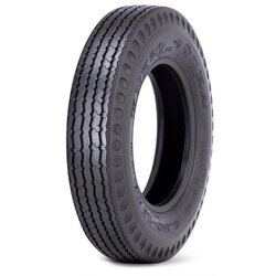 Ozka Letnja guma C 7.50-15/10 C KNK 20 TT Cene