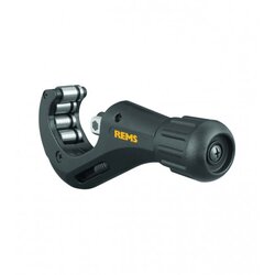 Rems Rezač cijevi CU 3-42mm 113320R Cene