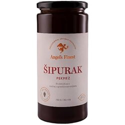 Angels finest Pekmez od šipurka 720g, AF Cene
