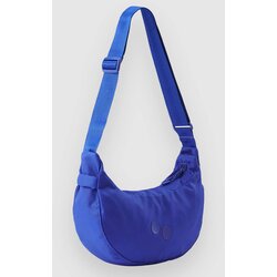 PinqPonq Krumm Small Torba za cez ramo ultimate blue Cene