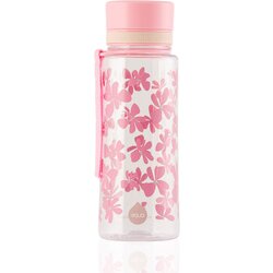 Equa plastična boca od tritana, Think Pink, BPA free, 600ml Cene