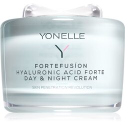 Yonelle Fortefusíon dnevna i noćna krema s hijaluronskom kiselinom 55 ml Cene