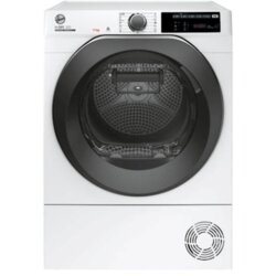 Hoover Sušilni stroj NDEH11A2TCBEXS-S, 11 kg, A++ (31102200) Cene
