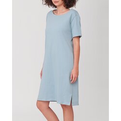  GD13351-000 Cene