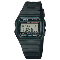 Casio collection decji ( F-91W-3 ) Cene