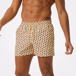 Bjorn Borg BjÖrn borg muŠki kupaĆi print swim shorts Cene