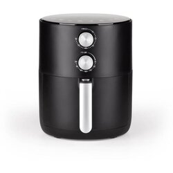 Rosmarino Friteza na vrući zrak Infinity Essential - 3 L Cene