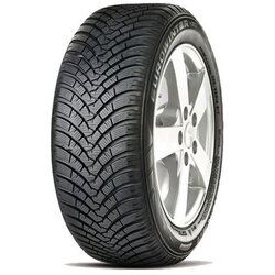 Falken zimska auto guma 215/40R17 87V XL EUROWINTER HS01 MFS Cene