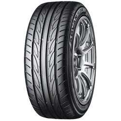 Yokohama Advan Fleva V701 ( 225/55 R17 97W RPB ) Cene