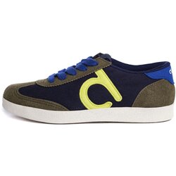 Duuo Modne superge Nice 038 Kaki Cene