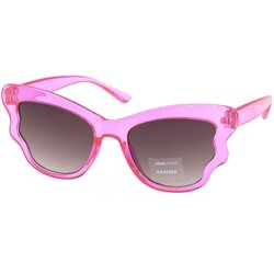 Sunglasses naočare KIDS SUN KK4238 Cene