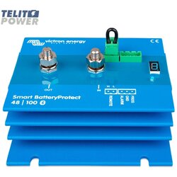 Victron Energy Victron Smart BatteryProtect BP 48-100 – 100A Pametna Zaštita Baterije za 48V Cene