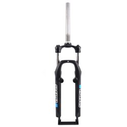 SR Suntour Suntour prednji amortizer 27.5"xce28 crnp ( 111194 ) Cene